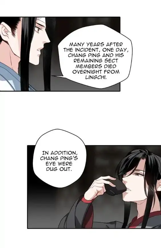 Mo Dao Zu Shi Chapter 64 image 15_optimized
